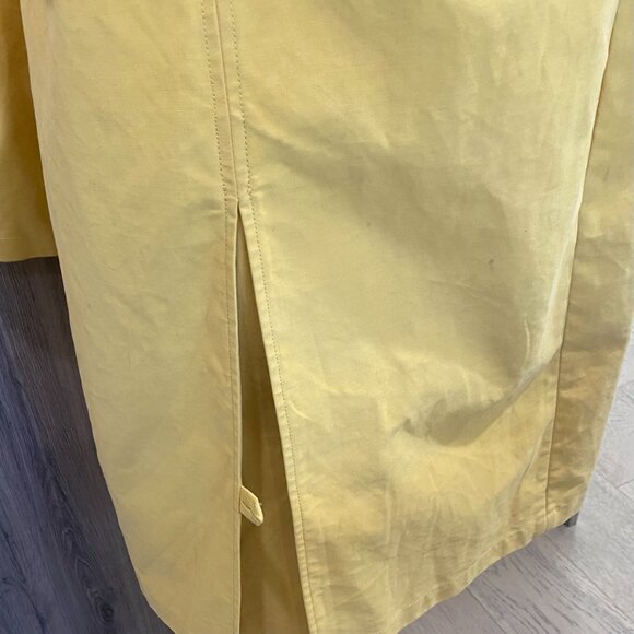 Isaac Mizrahi x Target Barn Jacket - Picture 8 of 12